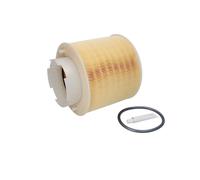 Filtro de aire HENGST FILTER E647L