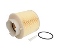 Filtro de aire HENGST FILTER E648L