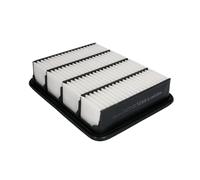 Filtro de aire HENGST FILTER E652L