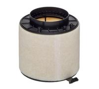 Filtro De Aire Hengst Filter E675L01D157 para Vag