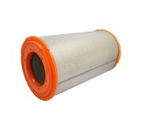 Filtro de aire HENGST FILTER E702L