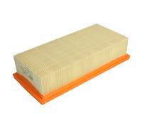 Filtro de aire HENGST FILTER E705L