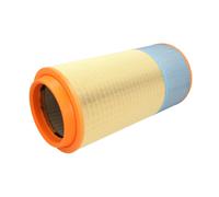 Filtro de aire HENGST FILTER E719L
