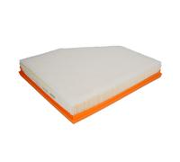 Filtro de aire HENGST FILTER E727L