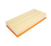 Filtro de aire HENGST FILTER E732L