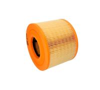 Filtro de aire HENGST FILTER E733L