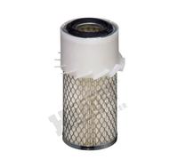 Filtro de aire HENGST FILTER E750L