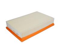 Filtro de aire HENGST FILTER E760L