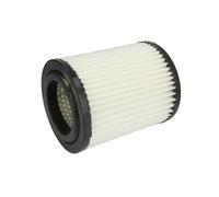 Filtro de aire HENGST FILTER E813L