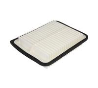 Filtro de aire HENGST FILTER E895L