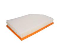 Filtro de aire HENGST Filtration E1000L