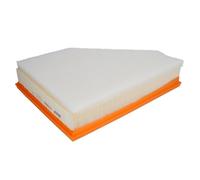 Filtro de aire HENGST Filtration E1004L