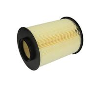 Filtro de aire HENGST Filtration E1010L