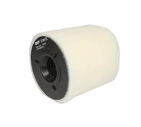Filtro de aire HENGST Filtration E1017L