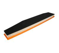 Filtro de aire HENGST Filtration E1018L