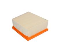 Filtro de aire HENGST Filtration E1019L