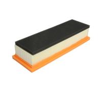 Filtro de aire HENGST Filtration E1020L
