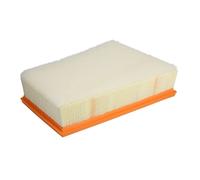 Filtro de aire HENGST Filtration E1023L