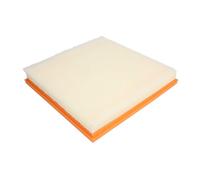 Filtro de aire HENGST Filtration E1025L