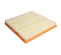 Filtro de aire HENGST Filtration E1026L