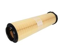 Filtro de aire Cartucho filtrante E1034L HENGST FILTER para MERCEDES-BENZ