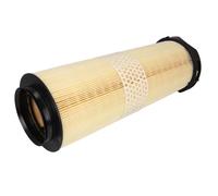 Filtro de aire HENGST Filtration E1035L