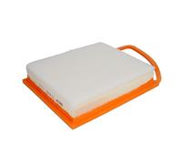 Filtro de aire HENGST Filtration E1036L
