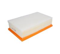 Filtro de aire HENGST Filtration E1042L