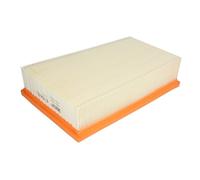 Filtro de aire HENGST Filtration E1045L