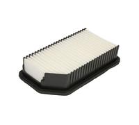 Filtro de aire HENGST Filtration E1047L