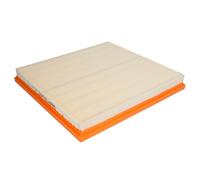Filtro de aire HENGST Filtration E1051L