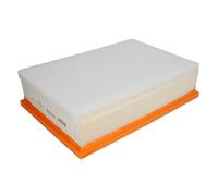 Filtro de aire Cartucho filtrante E1053L HENGST FILTER para OPEL RENAULT NISSAN