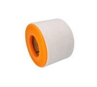 Filtro de aire HENGST Filtration E1055L