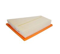 Filtro de aire HENGST Filtration E1058L
