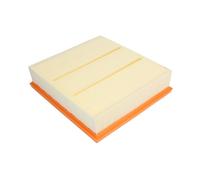 Filtro de aire HENGST Filtration E1061L