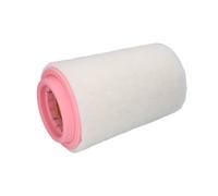 Hengst & Co Filtro de aire E1065L Cartucho filtrante para MINI Coupé