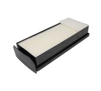 Filtro de aire HENGST Filtration E1071L