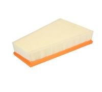 Filtro de aire HENGST Filtration E1075L
