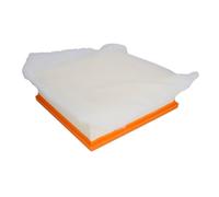 Filtro de aire HENGST Filtration E1085L