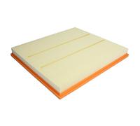 Filtro de aire HENGST Filtration E1089L