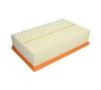 Hengst & Co Filtro de aire E1090L para VW, Audi, Skoda, Seat