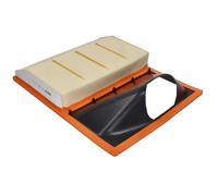 Filtro de aire HENGST Filtration E1128L