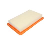 Filtro de aire HENGST Filtration E1144L