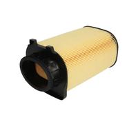 Filtro de aire HENGST Filtration E1145L