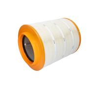 Filtro de aire HENGST Filtration E1150L
