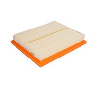 Filtro de aire HENGST Filtration E1155L