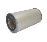 Filtro de aire HENGST Filtration E115L