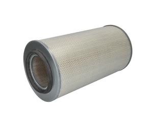 Filtro de aire HENGST Filtration E115L