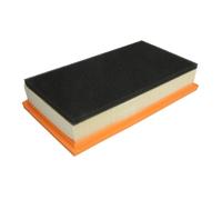 HELLA HENGST Filtro de aire (de coche) para ALFA ROMEO: 147, GT (Ref: E1166L)