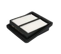 HELLA HENGST Filtro de aire (de coche) para HONDA: Jazz (Ref: E1173L)
